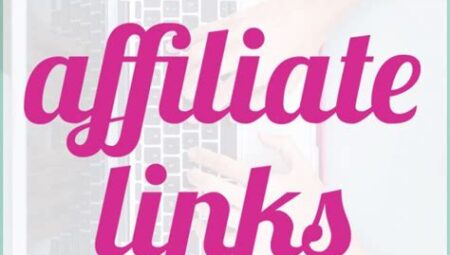 Pinterest Trafiğini Arttırarak Affiliate Marketing Yapma